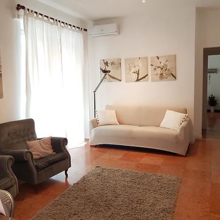 Home Suite Home Werona Zewnętrze zdjęcie