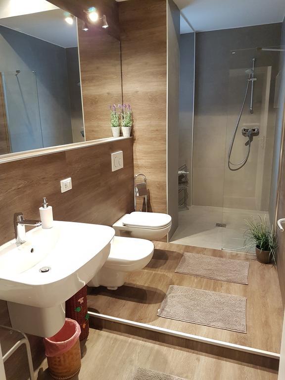 Home Suite Home Werona Zewnętrze zdjęcie