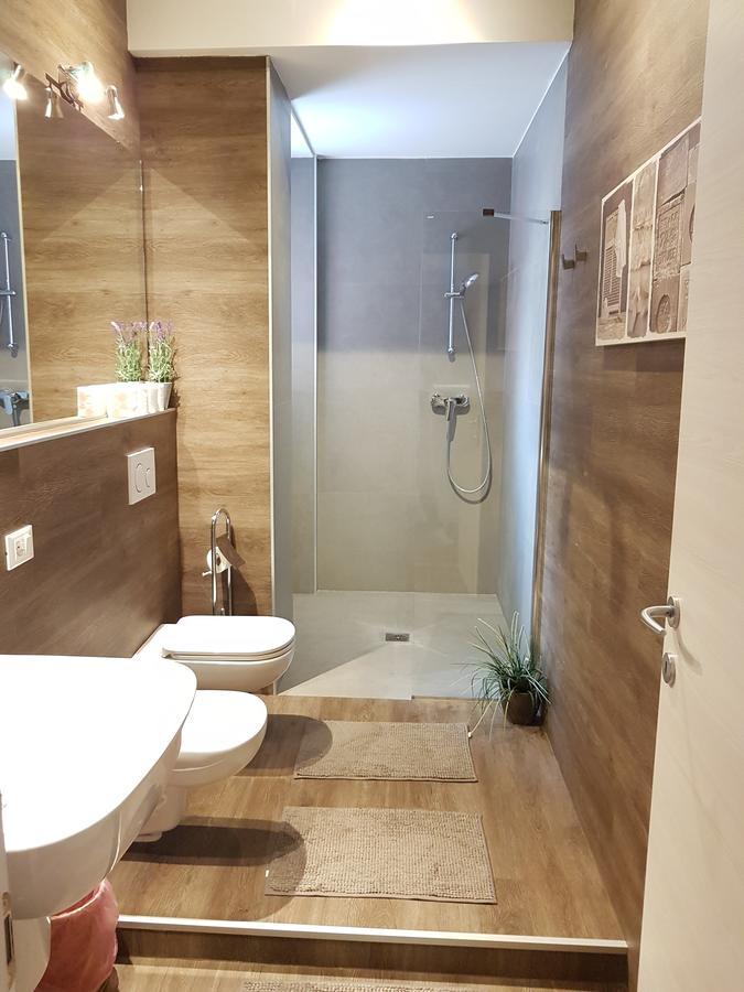 Home Suite Home Werona Zewnętrze zdjęcie