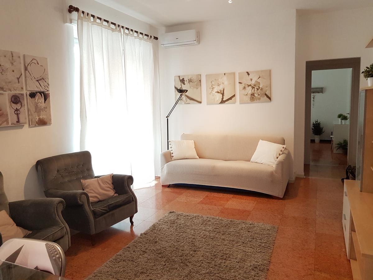 Home Suite Home Werona Zewnętrze zdjęcie